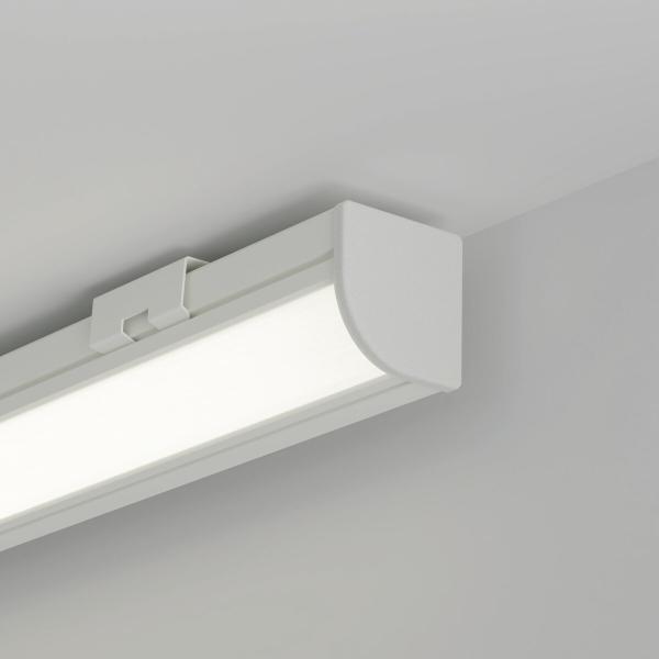 Endkappe 45-Plus-R